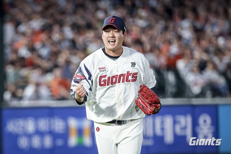 25.06.19 한화전